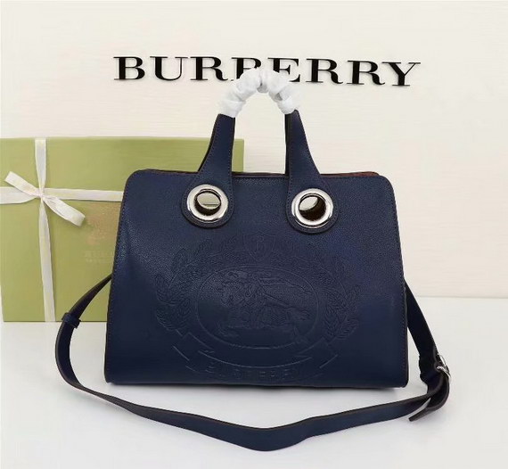 Burberry Bag 2020 ID:202007C15